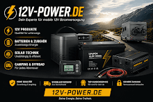 wettanbieter ohne oasis paysafecard